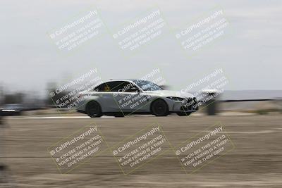 media/May-04-2025-BMW Club of San Diego (Sun) [[f50409f436]]/C group/Turn 7/